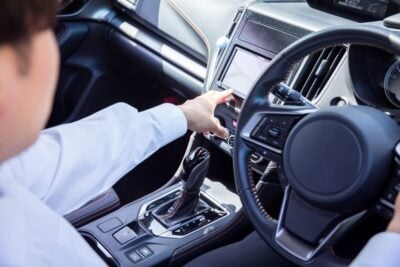 【カー用品店】売れているカーナビTOP10｜夏のドライブで選ばれたモデルは？【2026年7月版】