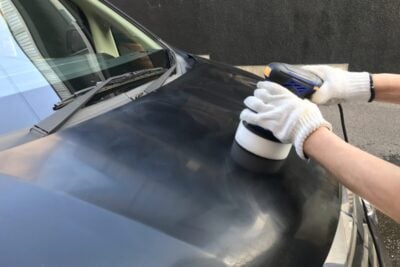 【カー用品店】売れているカーワックスTOP10｜夏の愛車ケアで選ばれている定番アイテムは？【2026年7月版】