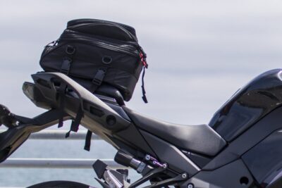 【バイク用品店】売れているバイク用バッグTOP10｜身軽な街乗りからツーリングまで使える売れ筋は？【2026年7月版】