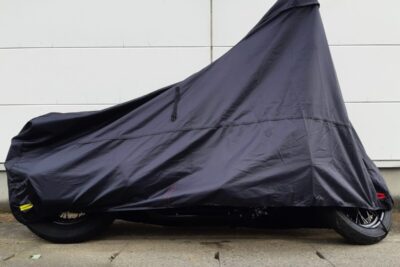 【バイク用品店】売れているバイクカバー・ロックTOP10｜愛車の保管と防犯に備える定番アイテムをチェック【2026年7月版】