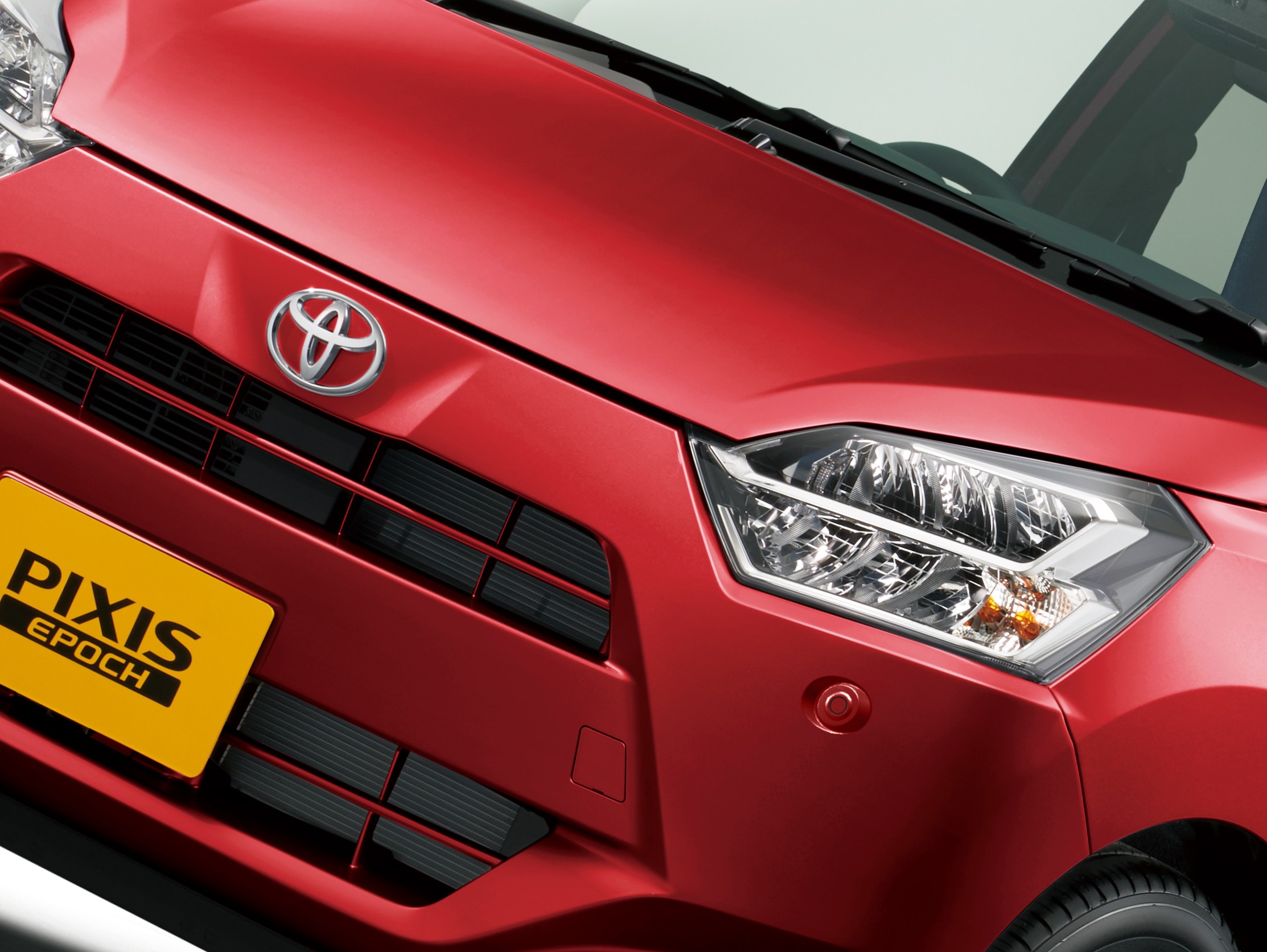 toyota_pixis_main.jpg
