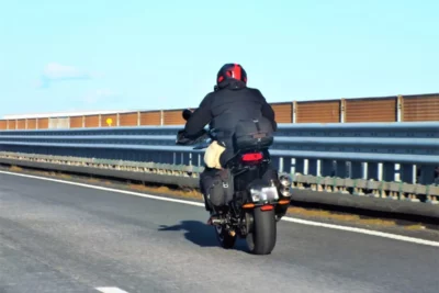 寒い季節に向けて……バイクの「暖機運転」のやりかたを今一度おさらい
