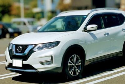 日産車で見かける「NISMO」とは？通常モデルとの違いやブランドの成り立ちを解説