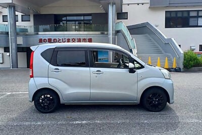 【実体験】秋の車中泊で困ること5選｜台風・冠水・寒暖差…実際に経験したトラブルと対策