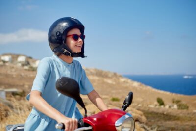 【バイク用品店】売れているオープンフェイスヘルメットTOP10｜真夏の街乗りやツーリングで選ばれているモデルは？【2026年8月版】