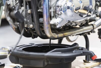 【バイク用品店】売れているバイク用エンジンオイルTOP10｜愛車のメンテナンスで選ばれた製品は？【2026年8月版】