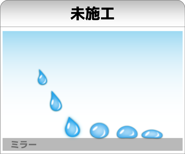 画像に alt 属性が指定されていません。ファイル名: 0cf3007cef000116eebf9dcc5759f383-767x640.png.webp
